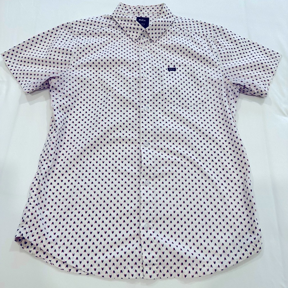 Used in great condition